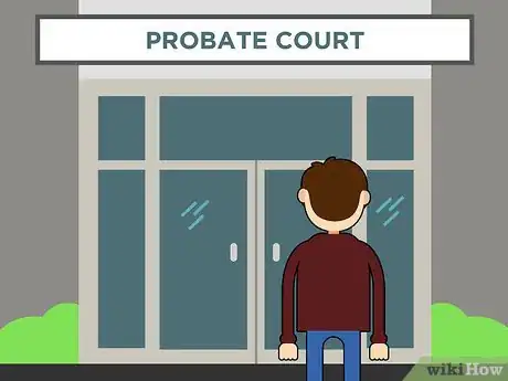 Image titled Change Your Name in Alabama Step 5