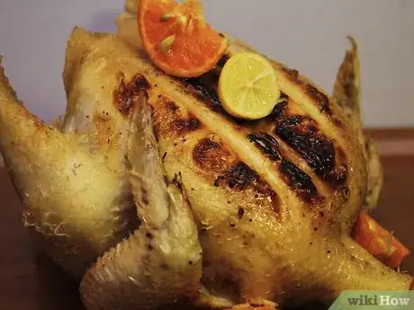 Image titled Roast a Goose Step 13