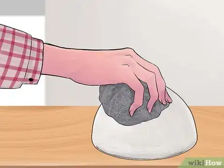 Image titled Antique Metal Step 10