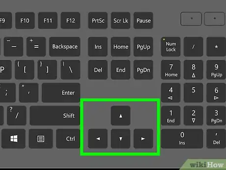 Image titled Keybind a Gaming Mouse for FPS Style Games Step 1