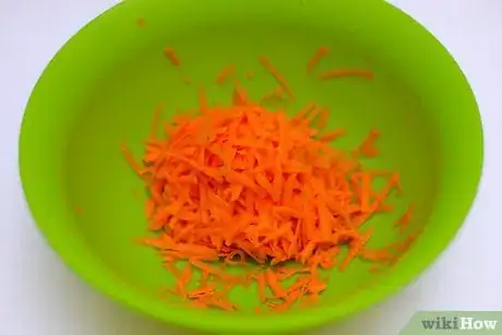 Image titled Make Banh Mi Bowls Step 4