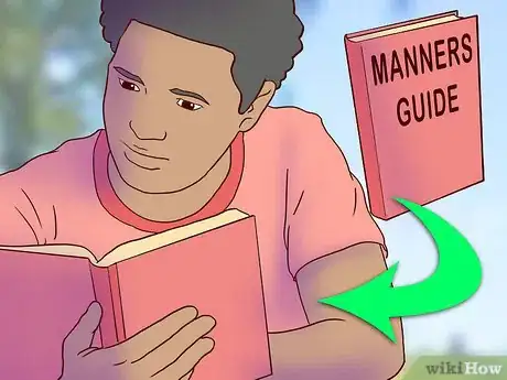 Image titled Be Subtle and Beautiful Step 17