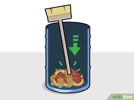 Image titled Make Ethanol Fuel Step 4