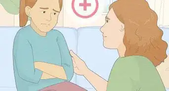 Recognize Hepatitis A Symptoms