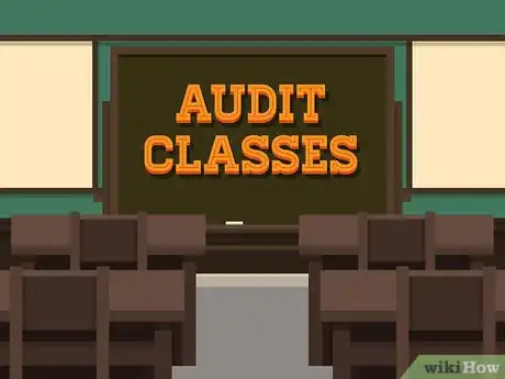 Image titled Choose a College Major Step 7