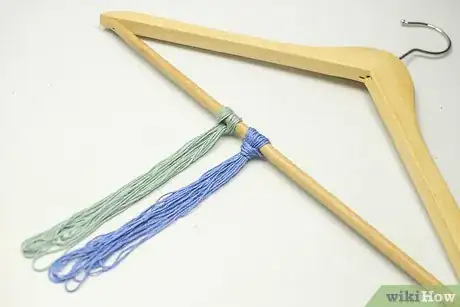 Image titled Organize Cross Stitch Thread Step 14