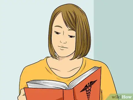 Image titled Know if Lasik Eye Surgery Is for You Step 3