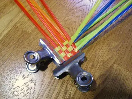 Image titled Ssack11_634.JPG