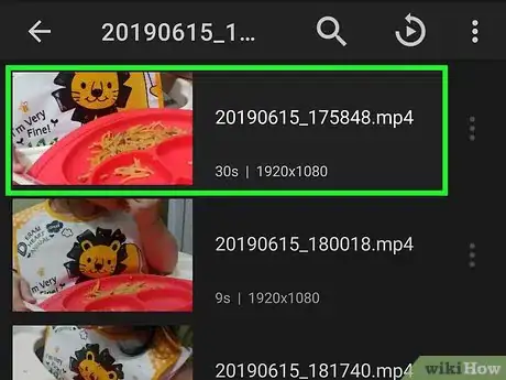 Image titled Play MP4 Files Step 9