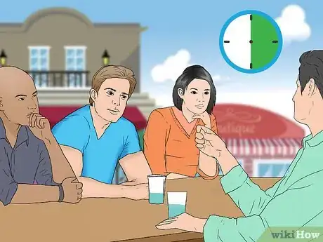 Image titled Plan and Hold a Horse Show Step 24