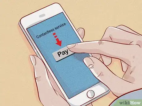 Image titled Use the London Underground Step 8