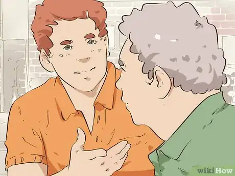 Image titled Get Proof of Address Step 7