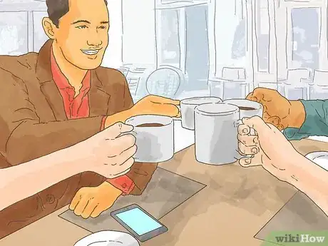 Image titled Advertise a Book on a Budget Step 10