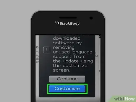 Image titled Update Blackberry Software Step 4