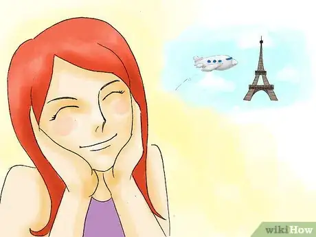 Image titled Visualize Step 02