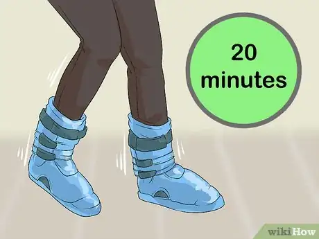 Image titled Fit Ski Boots Step 11