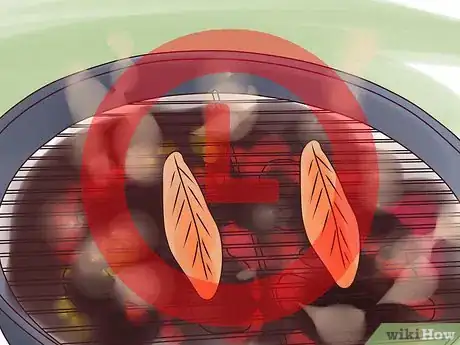 Image titled Grill Kingklip Step 9