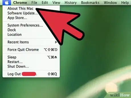 Image titled Check the