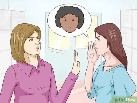 Image titled Avoid Drama with Your Best Friend Step 3