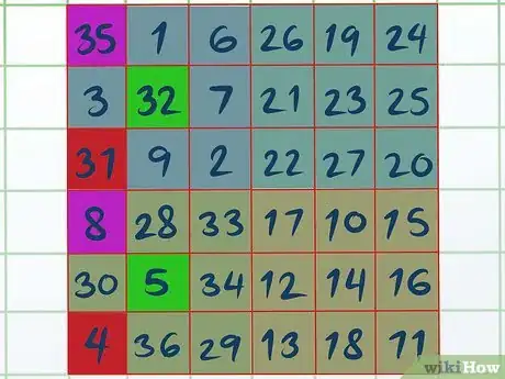 Image titled Solve a Magic Square Step 10