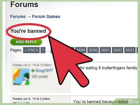 Image titled Behave On an Internet Forum Step 6