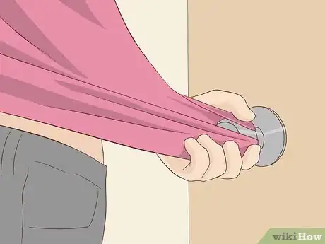 Image titled Prevent Coronavirus if You Are at Risk Step 9