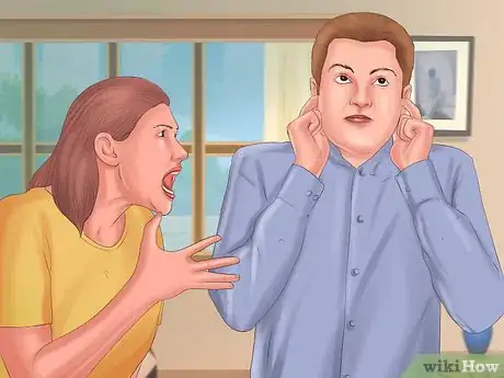 Image titled Fix a Marriage Step 6