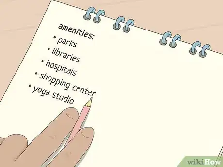 Image titled Plan for Buying a House Step 11