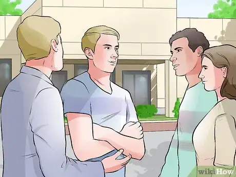 Image titled Ease PTSD with Electric Patches Step 11