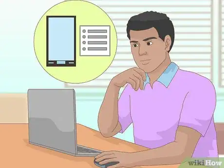 Image titled Deposit a Check Online Step 1