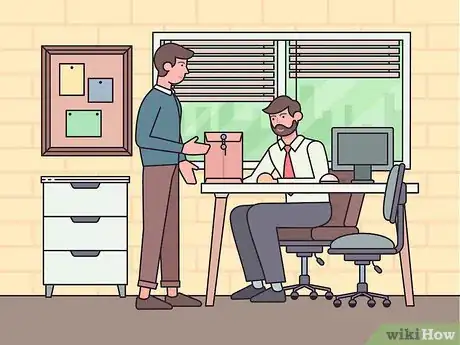 Image titled File for Bankruptcy in New York Step 16