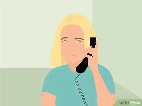 Image titled Determine Market Value for Your Home Step 2