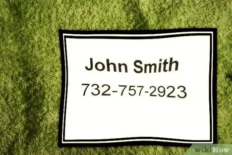 Image titled Pack for a Trip to Chicago Step 10