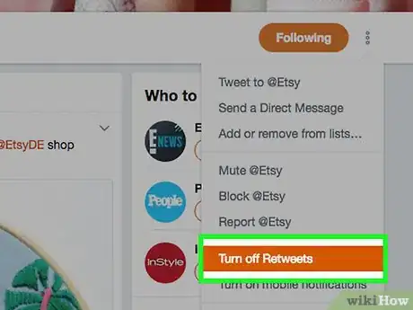 Image titled Delete a Retweet Step 16