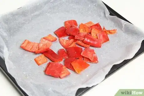 Image titled Preserve Peppers Step 4