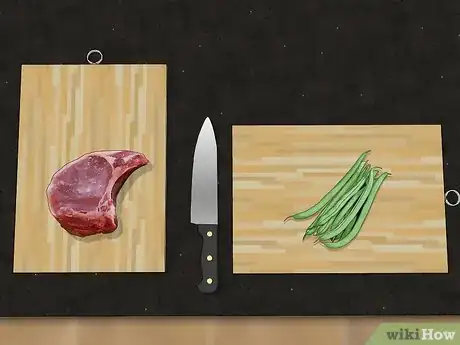 Image titled Avoid Cross Contamination Step 12