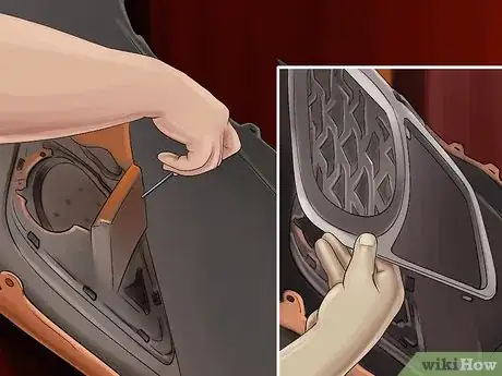 Image titled Install Scion FR S OEM Fog Lights Step 1