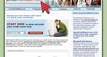 Write a Debt Negotiation Letter