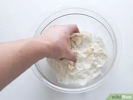 Image titled Make Biscuits with Self Rising Flour Step 12