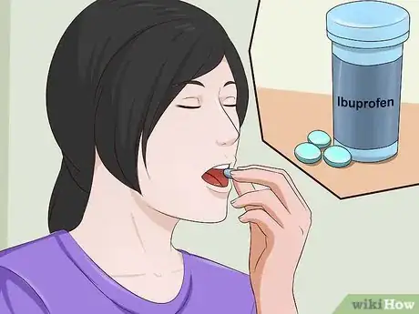 Image titled Evaluate and Treat Strep Throat Step 5