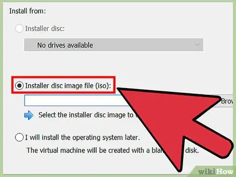 Image titled Run a Windows Longhorn Virtual Machine in VMware Step 5