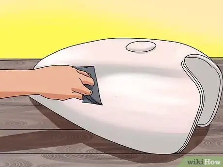 Image titled 1387480 11