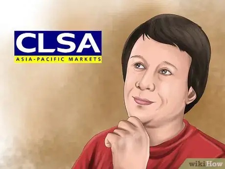 Image titled Invest in Asia Step 2