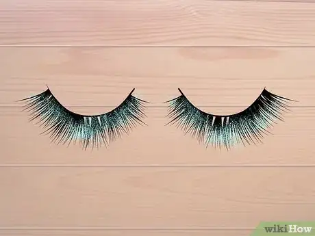 Image titled Customize False Lashes Step 14