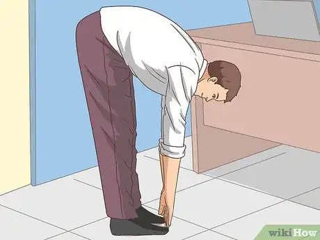 Image titled Boost Energy Levels Step 8