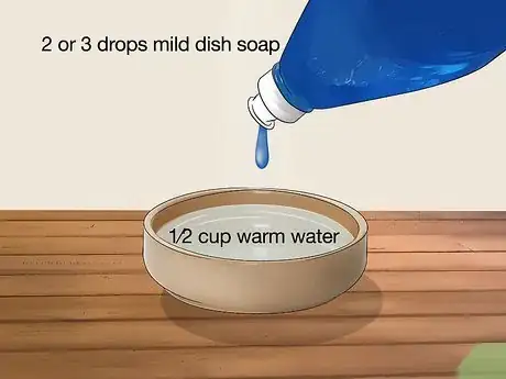 Image titled Polish Larimar Step 2