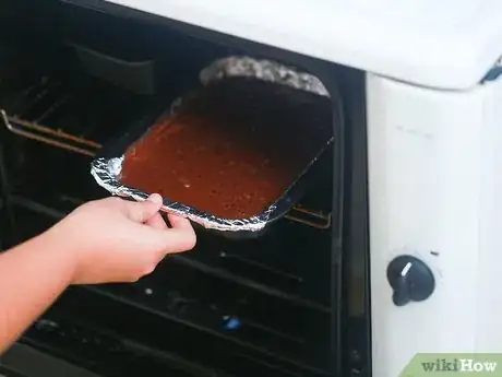Image titled Make Brownies Step 10