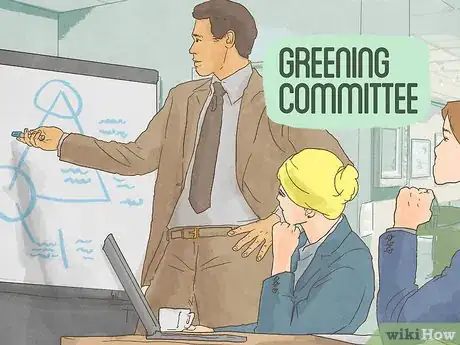 Image titled Become a Green Business Step 30