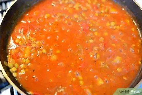 Image titled Have a Vegetarian Valentine's Day Step 7