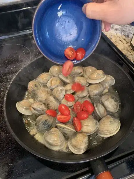 Image titled Addingtomatos